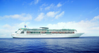 Royal Caribbean to offer fresh ways to experience the southern Caribbean on Grandeur of the Seas