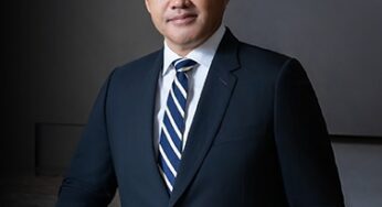 Wharf Hotels appoints Junichi Tamakoshi to Regional Director Sales and Business Development, Japan