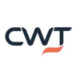 Travel PR News | CWT announces first American Airlines production NDC ...