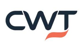 CWT announces first American Airlines production NDC booking via Amadeus cytric