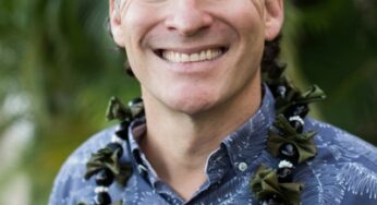 Four Seasons Resort Oahu at Ko Olina appoints Michael Mestraud as General Manager and Vice President Residential Operations – Americas