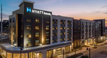 Hyatt House Tallahassee Capitol – University opens doors to guests