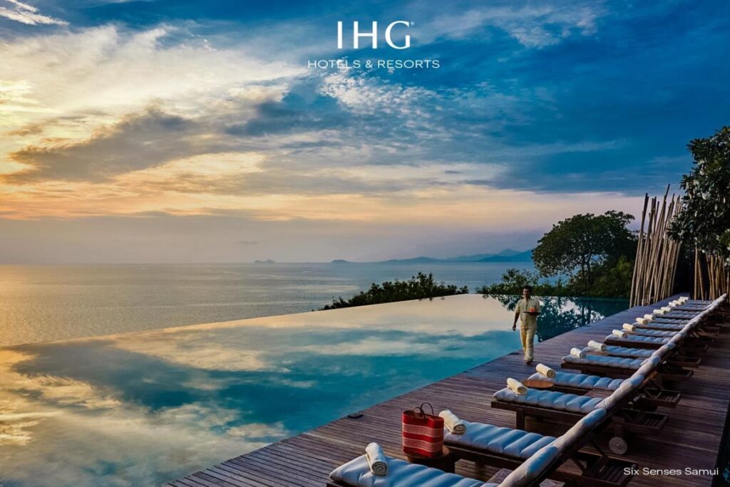 IHG Hotels Resorts Announces Evolved Brand Identity 1024x684 