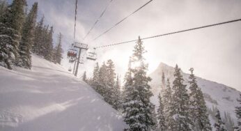 Vail Resorts named to Forbes “America’s Best Large Employers” list for the fifth consecutive time