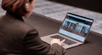 Four Seasons Hotel Seoul introduces virtual and hybrid meeting packages