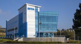 SITA expands its Agile DevOps teams by hiring 55 people to develop its SITA AT AIRPORTS portfolio