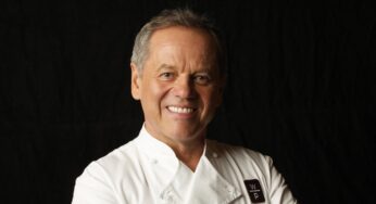 Wolfgang Puck to present a five-course menu featuring famous Ma Maison dishes at Four Seasons Hotel Bahrain Bay