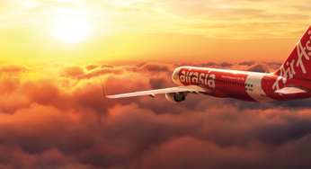 AirAsia to increase ownership in BigLife to 100%