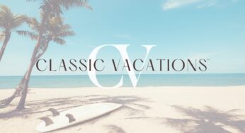 The Najafi Companies to acquire all the assets of Classic Vacations from Expedia Group