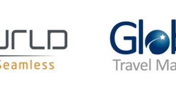 GlobalStar Travel Management and Snowstorm Technologies Strategic Partnership