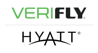 Hyatt to explore new mobile health passport for the hospitality VeriFLY + Stay