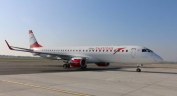 Austrian Airlines seeks new talents for its Apprenticeship training in 2022