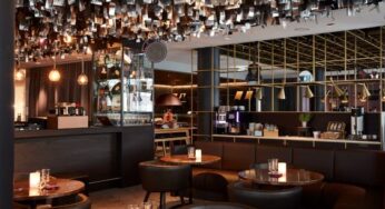 Deutsche Hospitality to combine Steigenberger Hotels & Resorts and Jaz in the City brands to form new “Upscale” Segment
