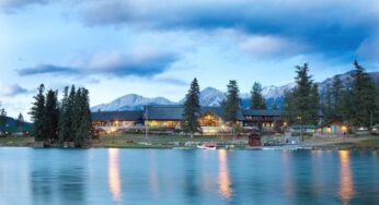 Fairmont Hotels & Resorts marks the 30th anniversary of its award-winning Fairmont Sustainability Partnership