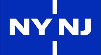 The Port Authority of New York and New Jersey to implement actions to raise standards for workplace racial and cultural diversity