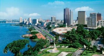 Qatar Airways to start flights to Abidjan, Côte d’Ivoire via Accra from 16 June 2021