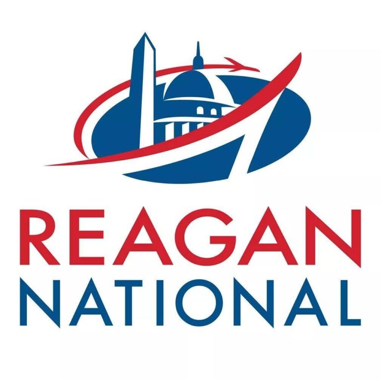 travel-pr-news-ronald-reagan-washington-national-airport-together