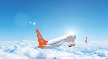 Sunwing to offer vacation packages to Mexico, Cuba and the Dominican Republic from Thunder Bay Airport