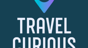 TRAVEL CURIOUS UNVEILS NEW BRAND AS IT PREPARES FOR SERIES A FUNDING