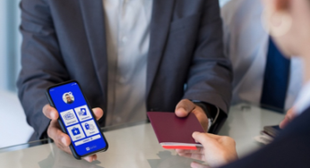 All Nippon Airways invites customers to participate in IATA Travel Pass app trial