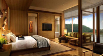 IHG Hotels & Resorts announces ANA Crowne Plaza Akita, opening in December 2021