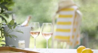 Le Méridien Hotels & Resorts launches Global Programme “Au Soleil by Le Méridien” to Encourage Guests to savour endless summers