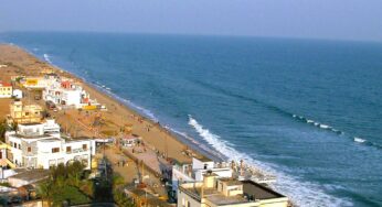 Cherish your spellbinding getaways with Odisha tour and travels packages