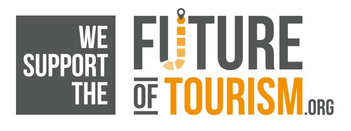 PATA joins The Future of Tourism Coalition