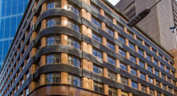 Primus Sydney to reopen as Australia’s first Kimpton Hotel