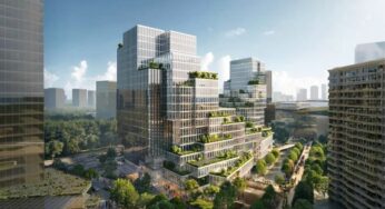 Rosewood Hotels & Resorts® announces Rosewood Hangzhou opening in 2026