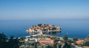 Rent a Car in Montenegro – Full Fleet Availability Announced Starting in June