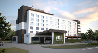 ette Hotel Redefines Luxury Hospitality In Orlando