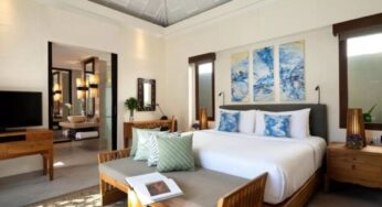 Avani Hotels announces the opening of its first property in Indonesia, Avani Seminyak Resort in Bali