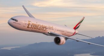 Emirates launches new account-based payment method Emirates Pay