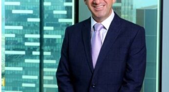 Heathrow Airport welcomes Luke Bugeja to its Board as a Non-Executive Director