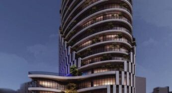 IHG® Hotels & Resorts announces Crowne Plaza Durrës, Albania