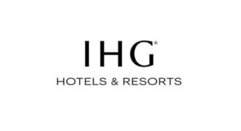 IHG Hotels & Resorts announces 110-room Holiday Inn Express & Suites Jalandhar GT Road scheduled to open in 2024