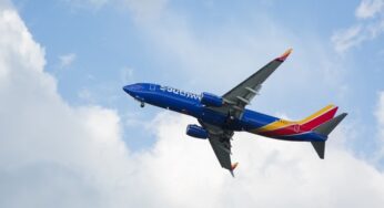 Southwest Airlines now offers its everyday low-fares within Sabre, Travelport, and Amadeus