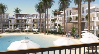 Steigenberger announces its first hotel on the Gulf of Suez, Steigenberger Alora Resort, Residences & Spa opening in 2024