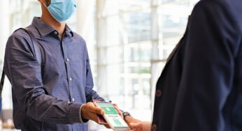 flydubai partners with Alhosn to provide passengers with digital verification of COVID-19 medical records