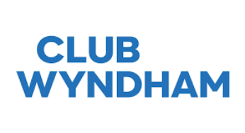 Club Wyndham celebrates return of urban vacation with 20% off, $200 Gift Card