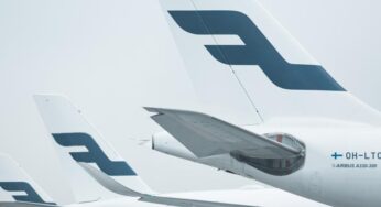 Finnair to discontinue COVID-19 certificates requirements for passengers flying to Finland