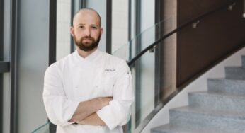 Four Seasons Hotel One Dalton Street, Boston announces a new culinary leadership team