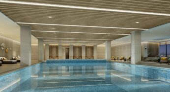 Hyatt announces the opening of Hyatt Regency Guangzhou Zengcheng