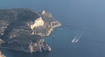 PANTANELLI DI VENDICARI a favore di un soggiorno perfetto