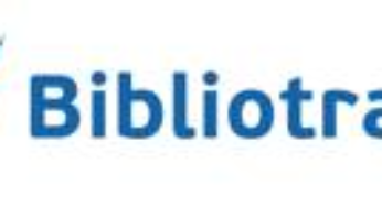 Biblio Travel launches Cyprus summer holiday programme with a triple-lock guarantee