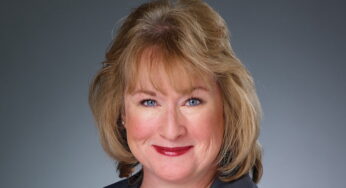 Southwest Airlines promotes Linda Rutherford to Executive Vice President People & Communications