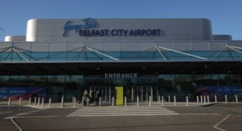 The Belfast City Airport Forum invites applications for residents’ organisation representatives