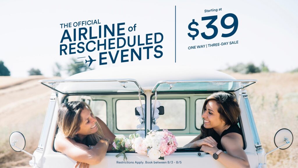 Travel PR News Alaska Airlines launches its biggest fare sale of the
