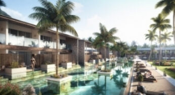 Avani Barbarons Seychelles Resort to undergo multi-million dollar upgrade